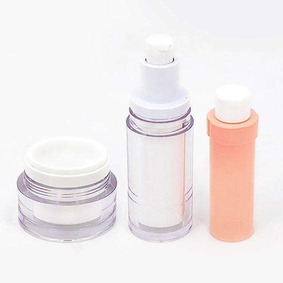 PETG Airless Bottle 30 ml  (1).jpg